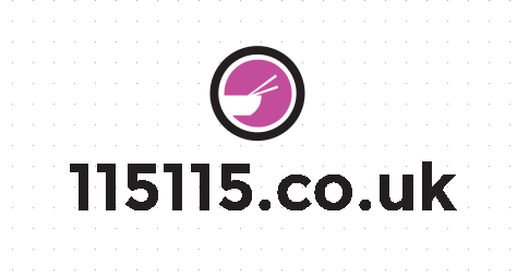 Online food ordering platform